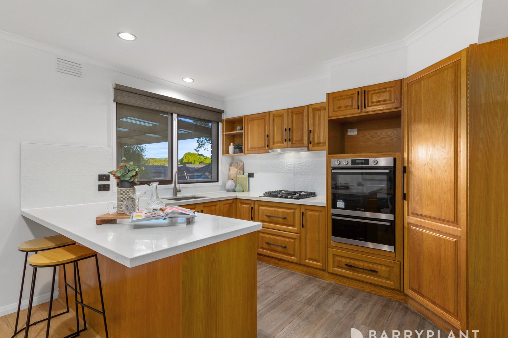 78 Kidderminster Drive, Wantirna, VIC 3152, Wantirna - Thumbnail 5