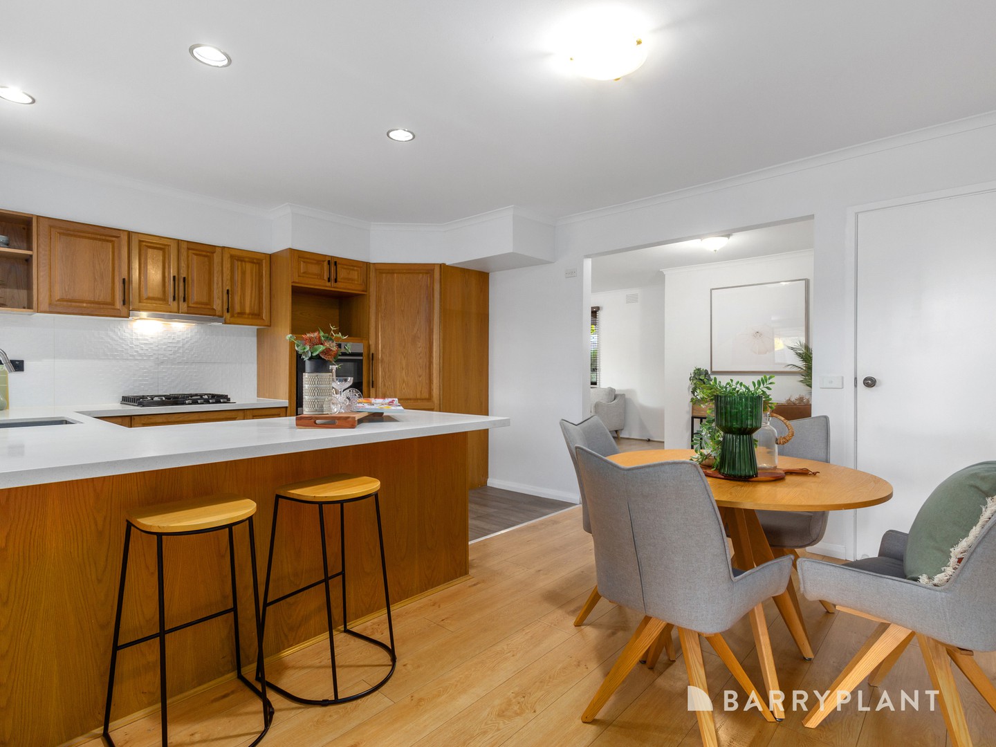 78 Kidderminster Drive, Wantirna, VIC 3152, Wantirna - Thumbnail 6