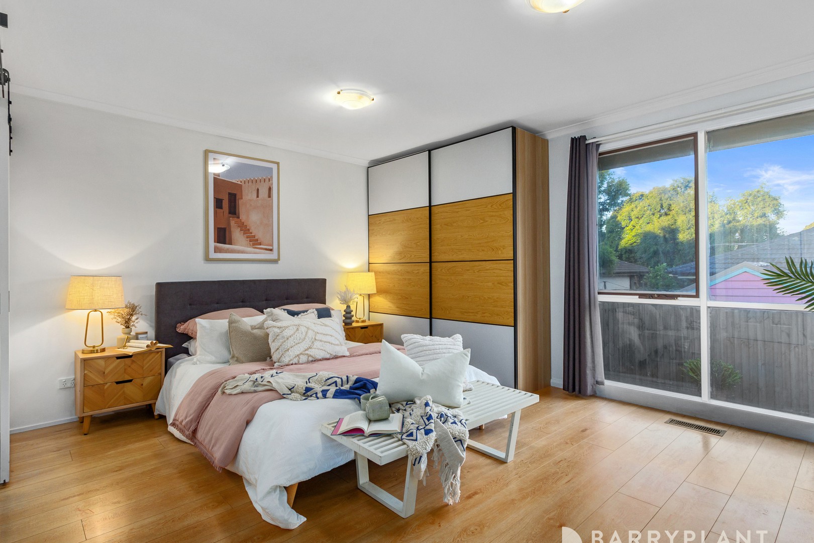 78 Kidderminster Drive, Wantirna, VIC 3152, Wantirna - Thumbnail 6