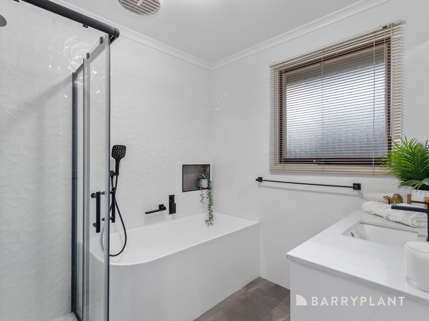 78 Kidderminster Drive, Wantirna, VIC 3152, Wantirna - Thumbnail 7