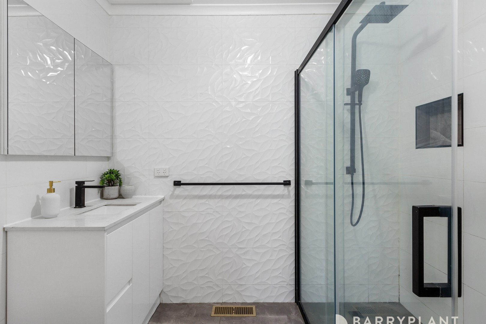 78 Kidderminster Drive, Wantirna, VIC 3152, Wantirna - Thumbnail 7