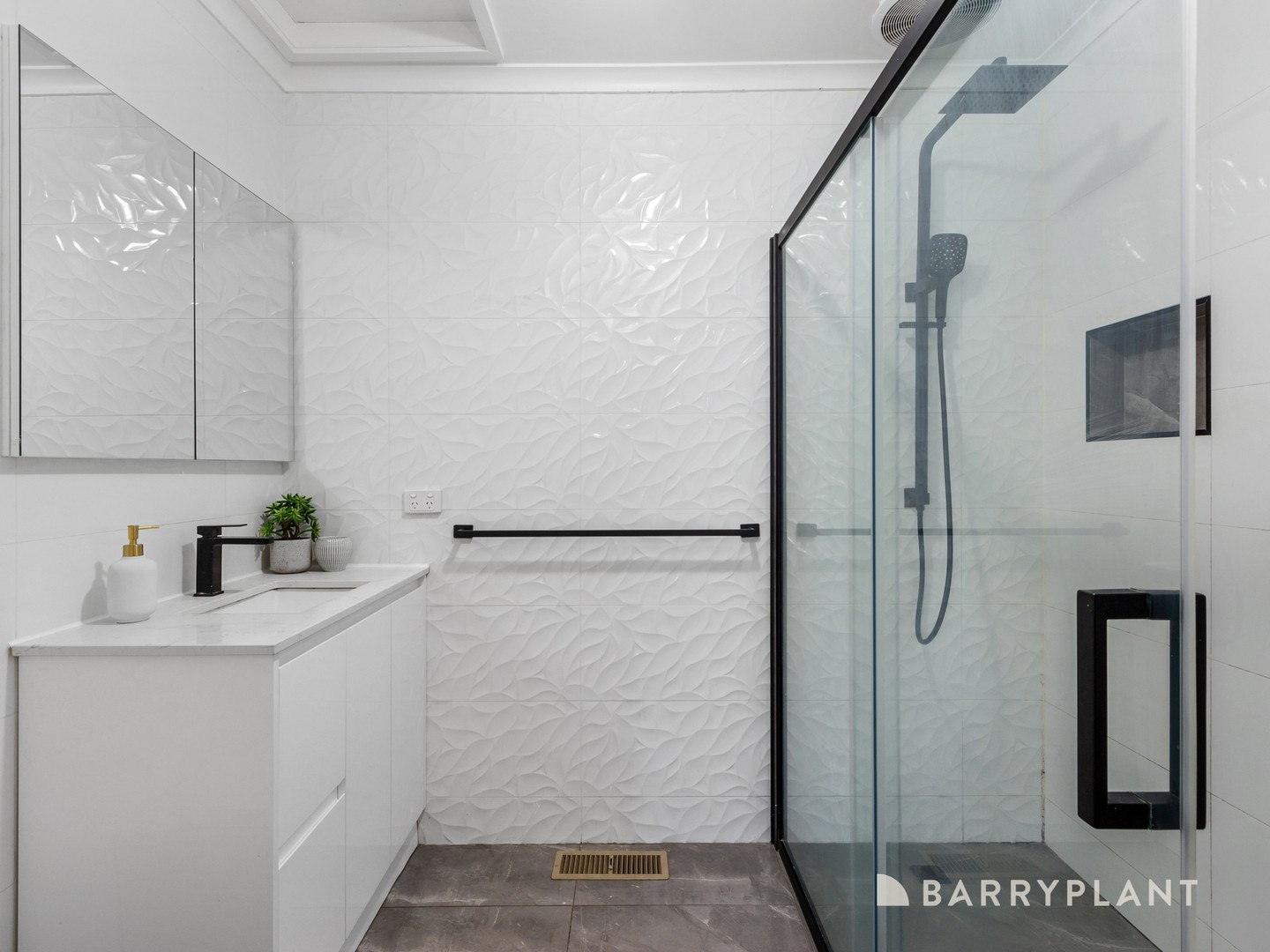 78 Kidderminster Drive, Wantirna, VIC 3152, Wantirna - Thumbnail 8