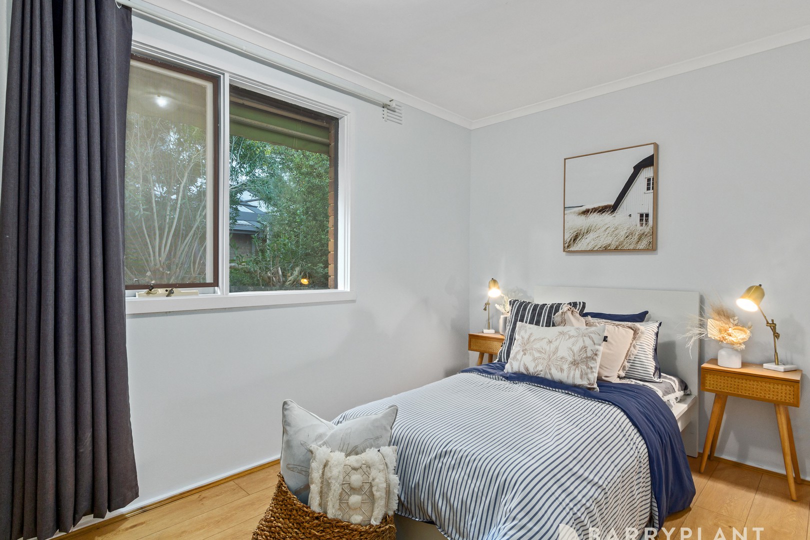 78 Kidderminster Drive, Wantirna, VIC 3152, Wantirna - Thumbnail 8