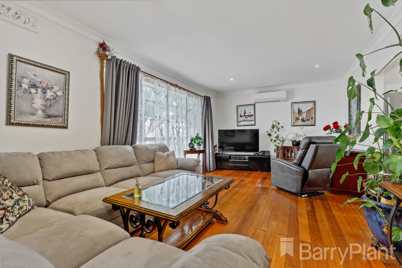 78 King Street, Dandenong, VIC 3175 - Thumbnail 2 - 19/09/2022