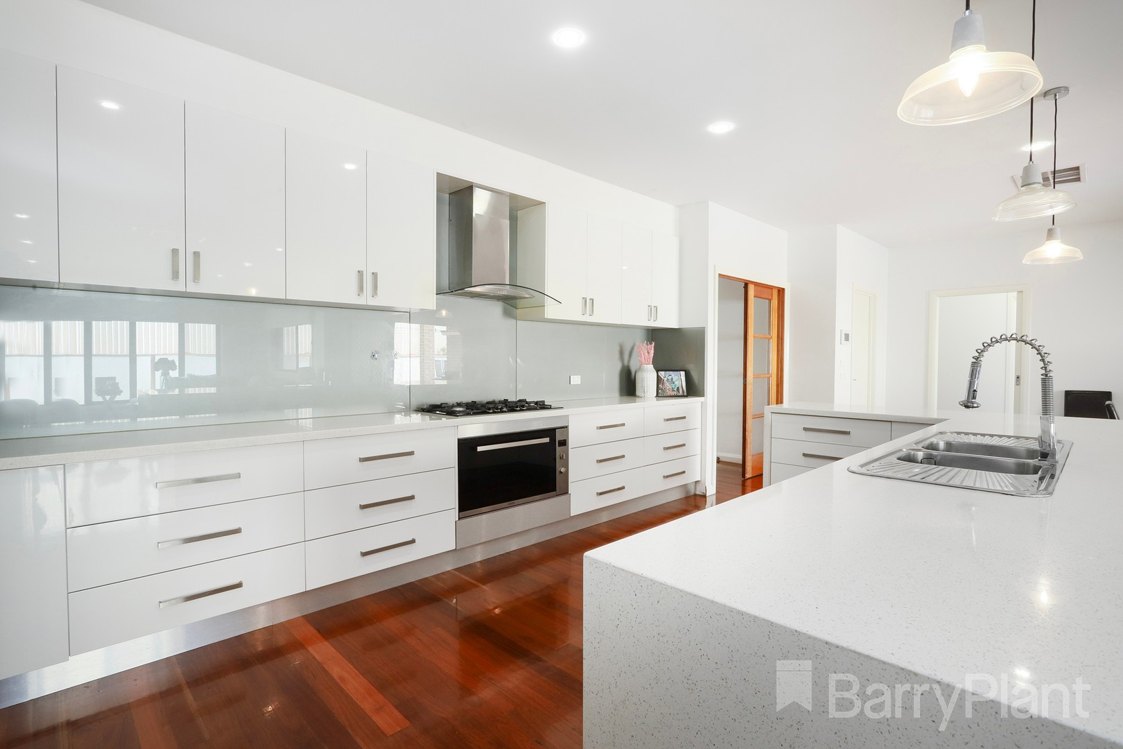 78 Kirkham Drive, Greenvale, VIC 3059, Greenvale - Thumbnail 8