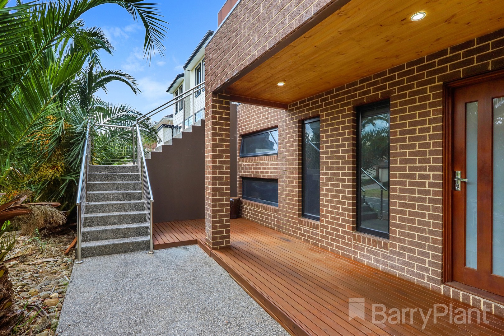 78 Kirkham Drive, Greenvale, VIC 3059, Greenvale - Thumbnail 2