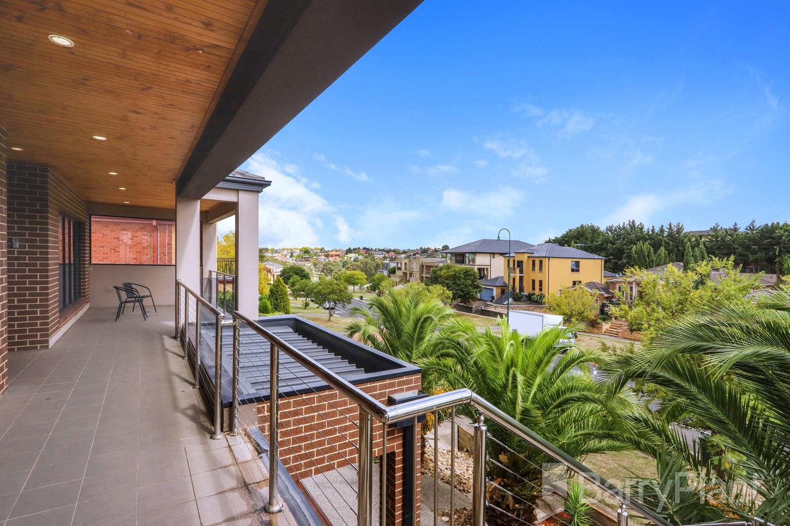 78 Kirkham Drive, Greenvale, VIC 3059, Greenvale - Thumbnail 3
