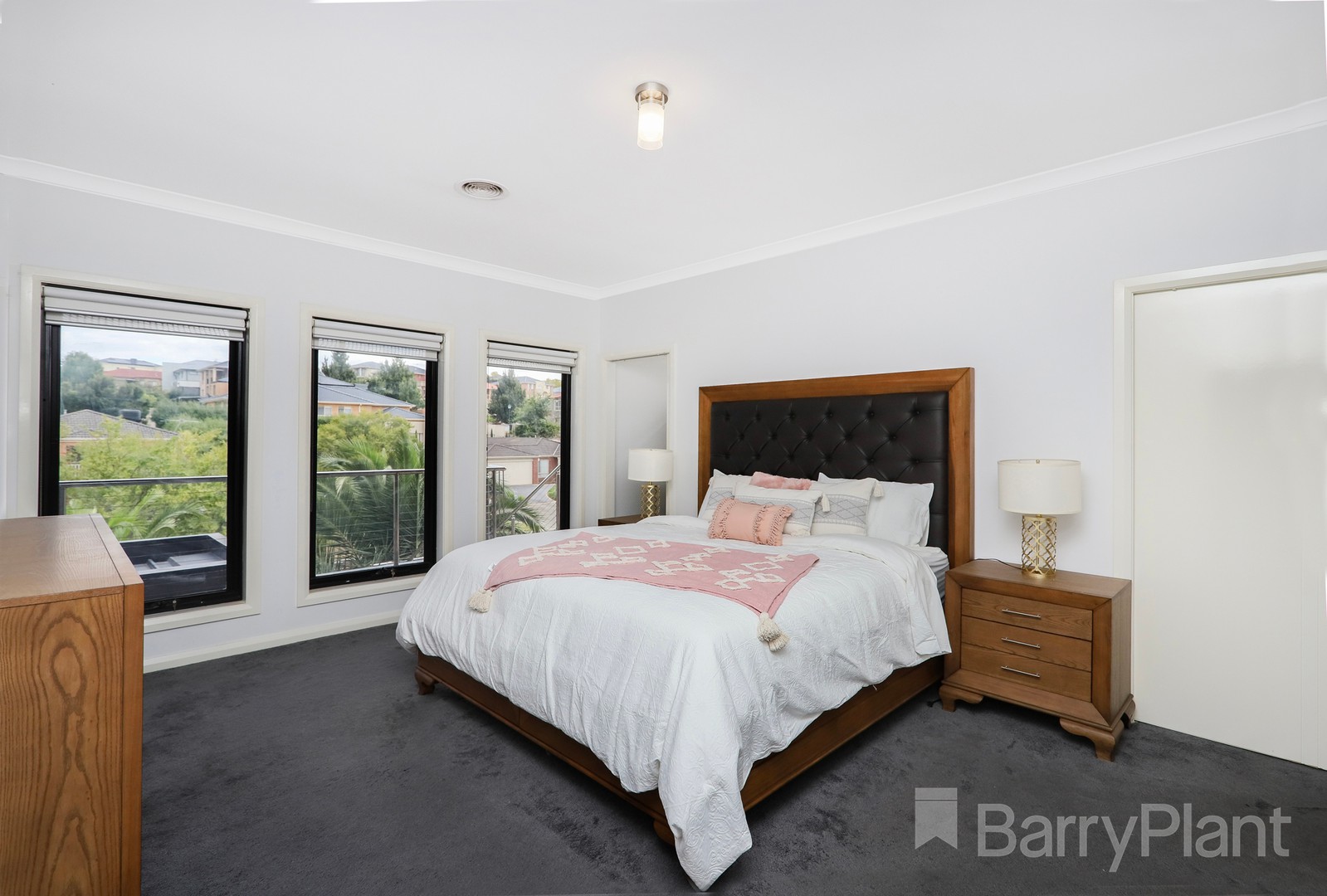 78 Kirkham Drive, Greenvale, VIC 3059, Greenvale - Thumbnail 4