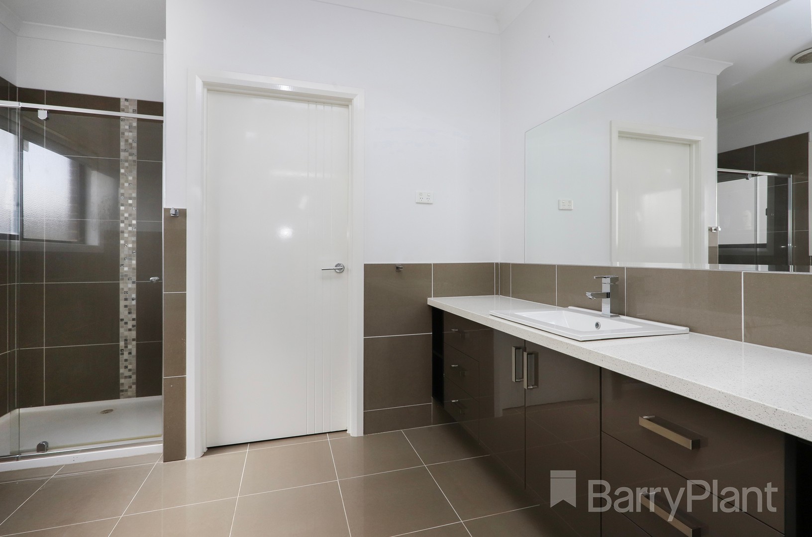 78 Kirkham Drive, Greenvale, VIC 3059, Greenvale - Thumbnail 5