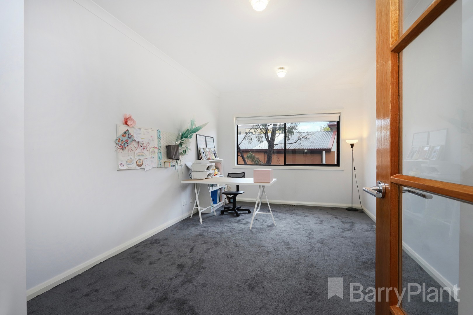 78 Kirkham Drive, Greenvale, VIC 3059, Greenvale - Thumbnail 6