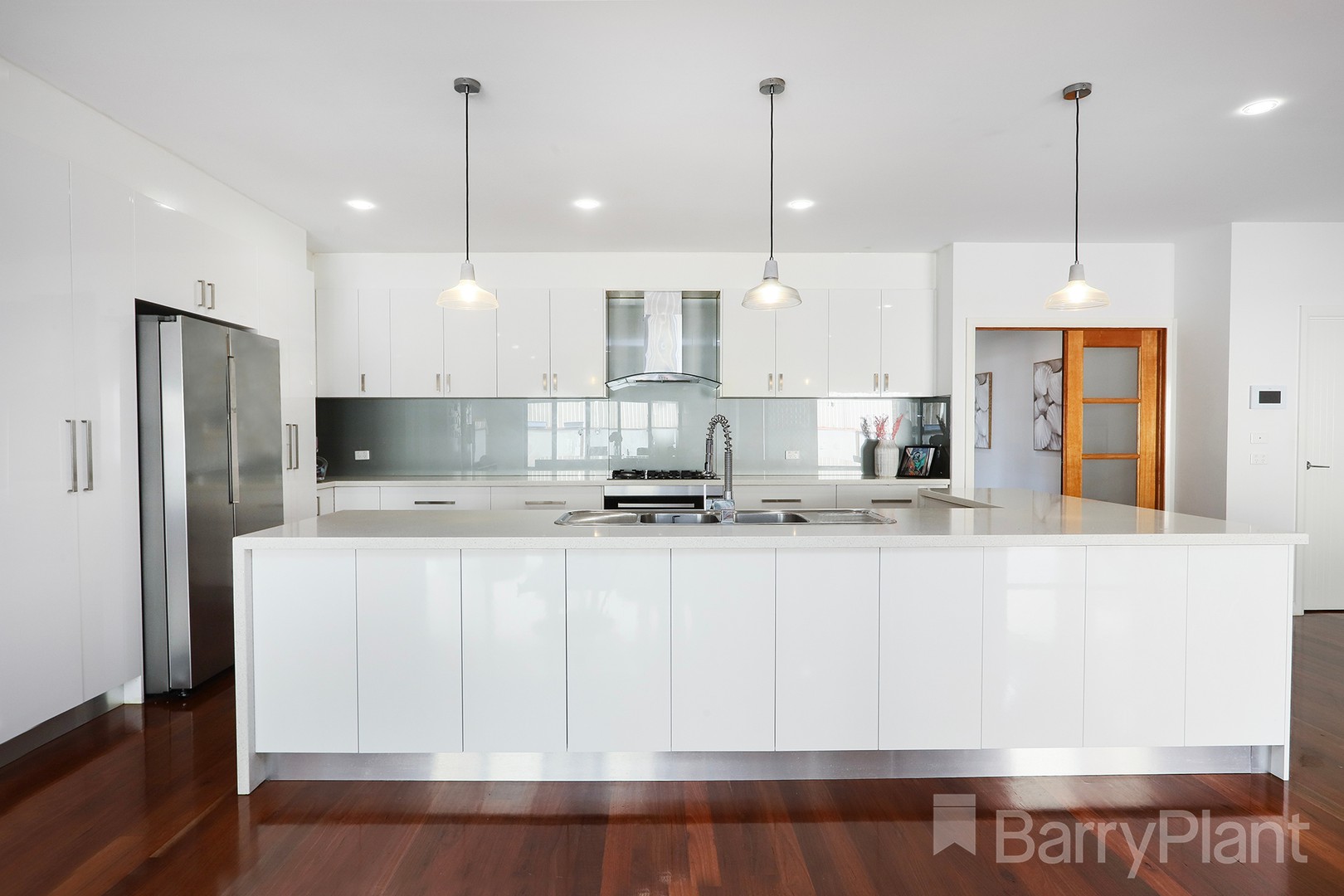 78 Kirkham Drive, Greenvale, VIC 3059, Greenvale - Thumbnail 7