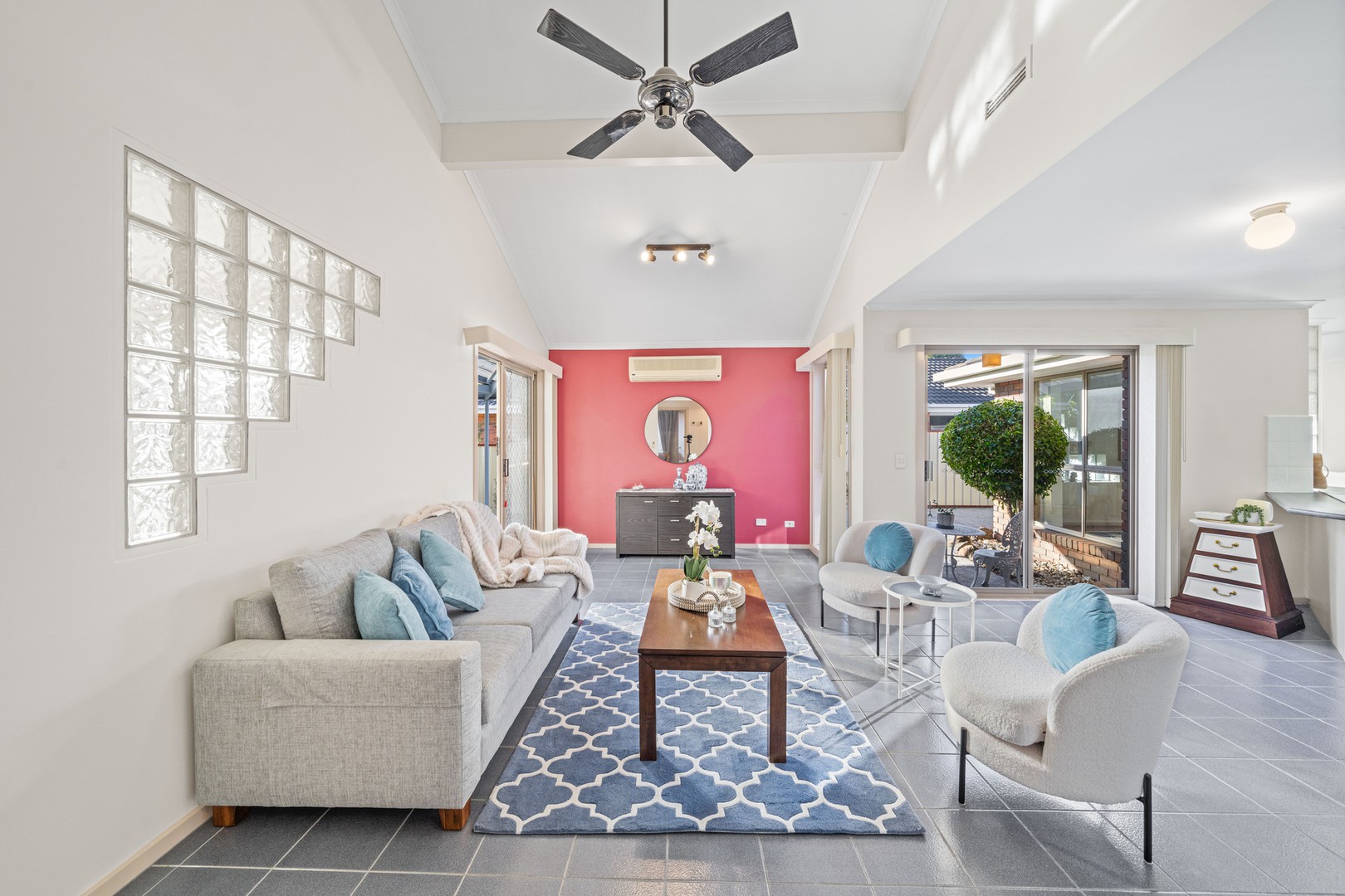 78 Lady Nelson Way, Taylors Lakes, VIC 3038 - Thumbnail 2 - 22/05/2025