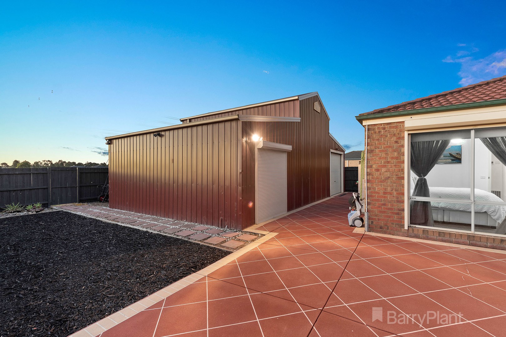 78 Langbourne Drive, Narre Warren South, VIC 3805, Narre Warren South - Thumbnail 2