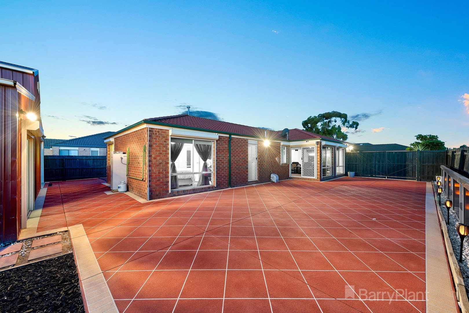 78 Langbourne Drive, Narre Warren South, VIC 3805, Narre Warren South - Thumbnail 3