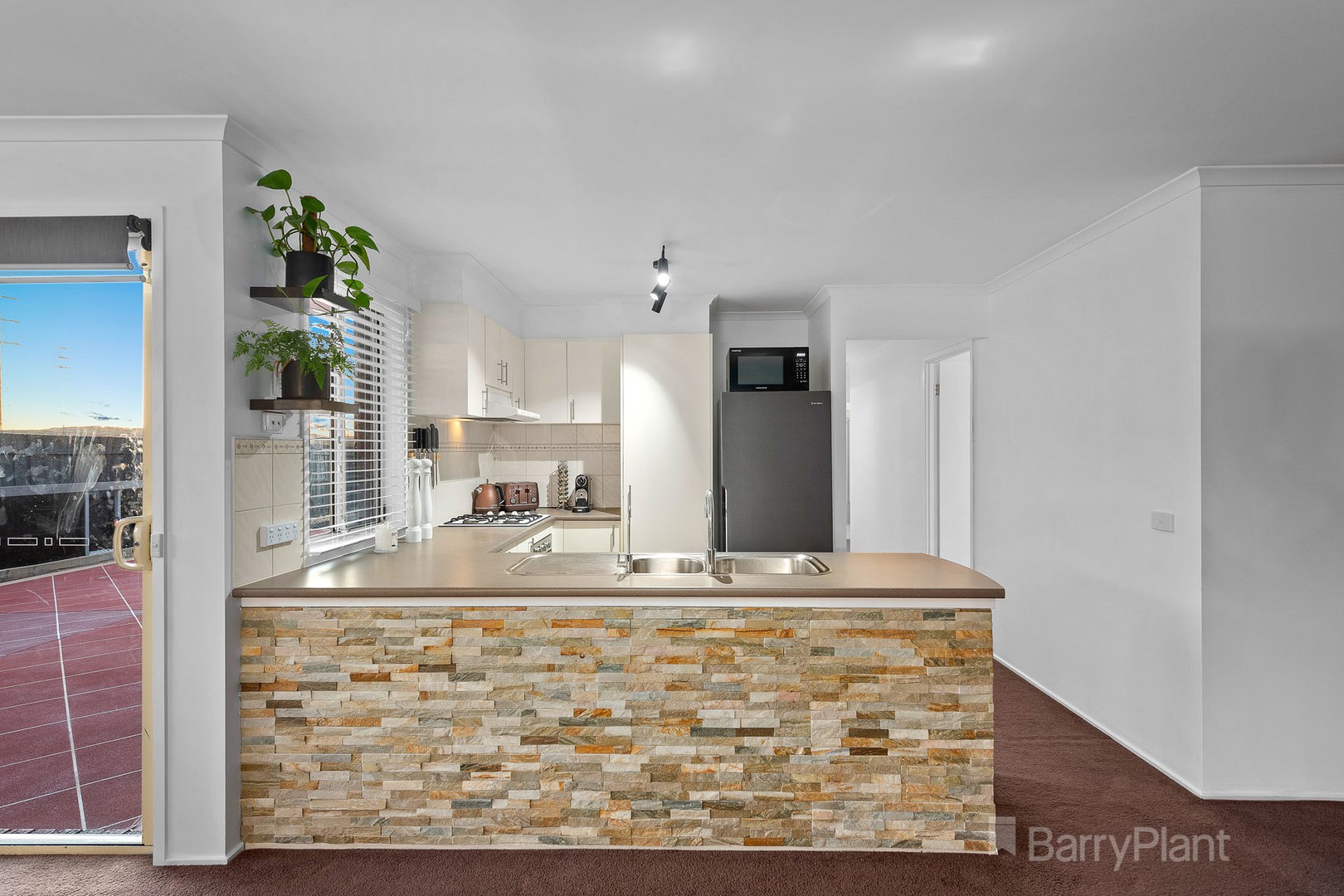78 Langbourne Drive, Narre Warren South, VIC 3805, Narre Warren South - Thumbnail 5