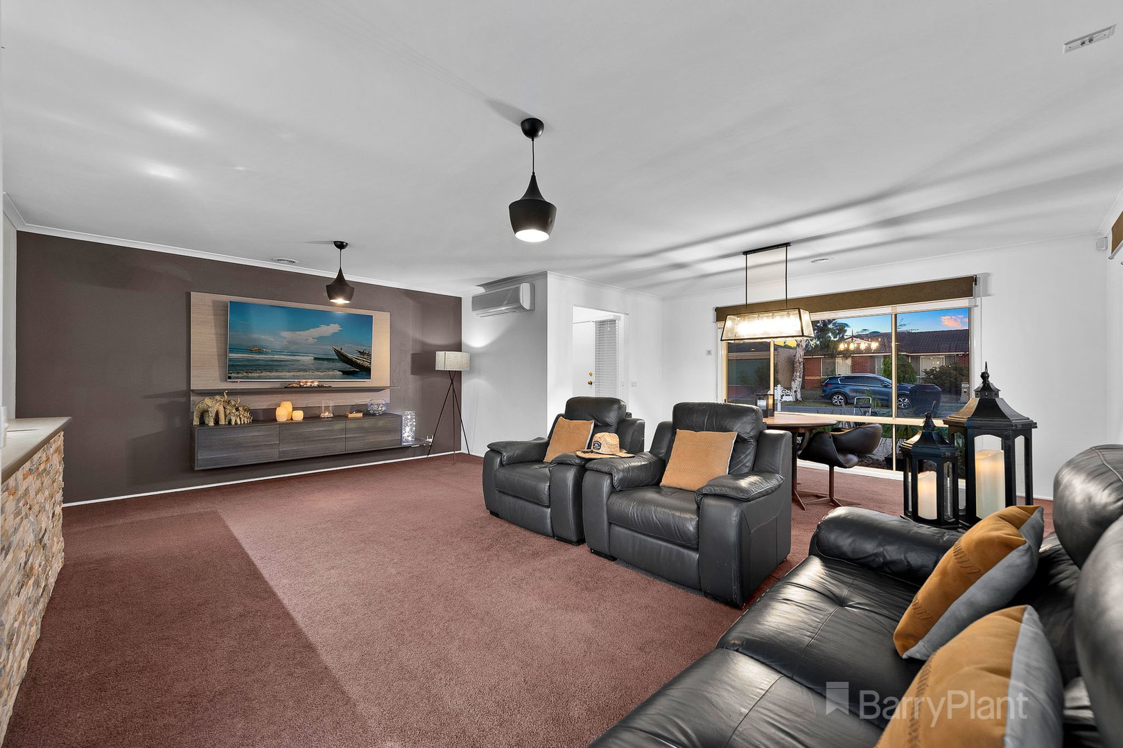 78 Langbourne Drive, Narre Warren South, VIC 3805, Narre Warren South - Thumbnail 6