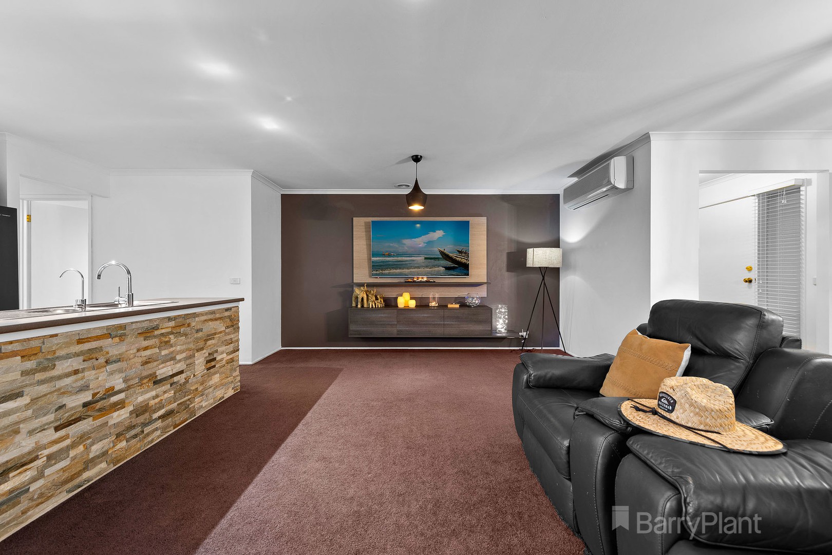 78 Langbourne Drive, Narre Warren South, VIC 3805, Narre Warren South - Thumbnail 8