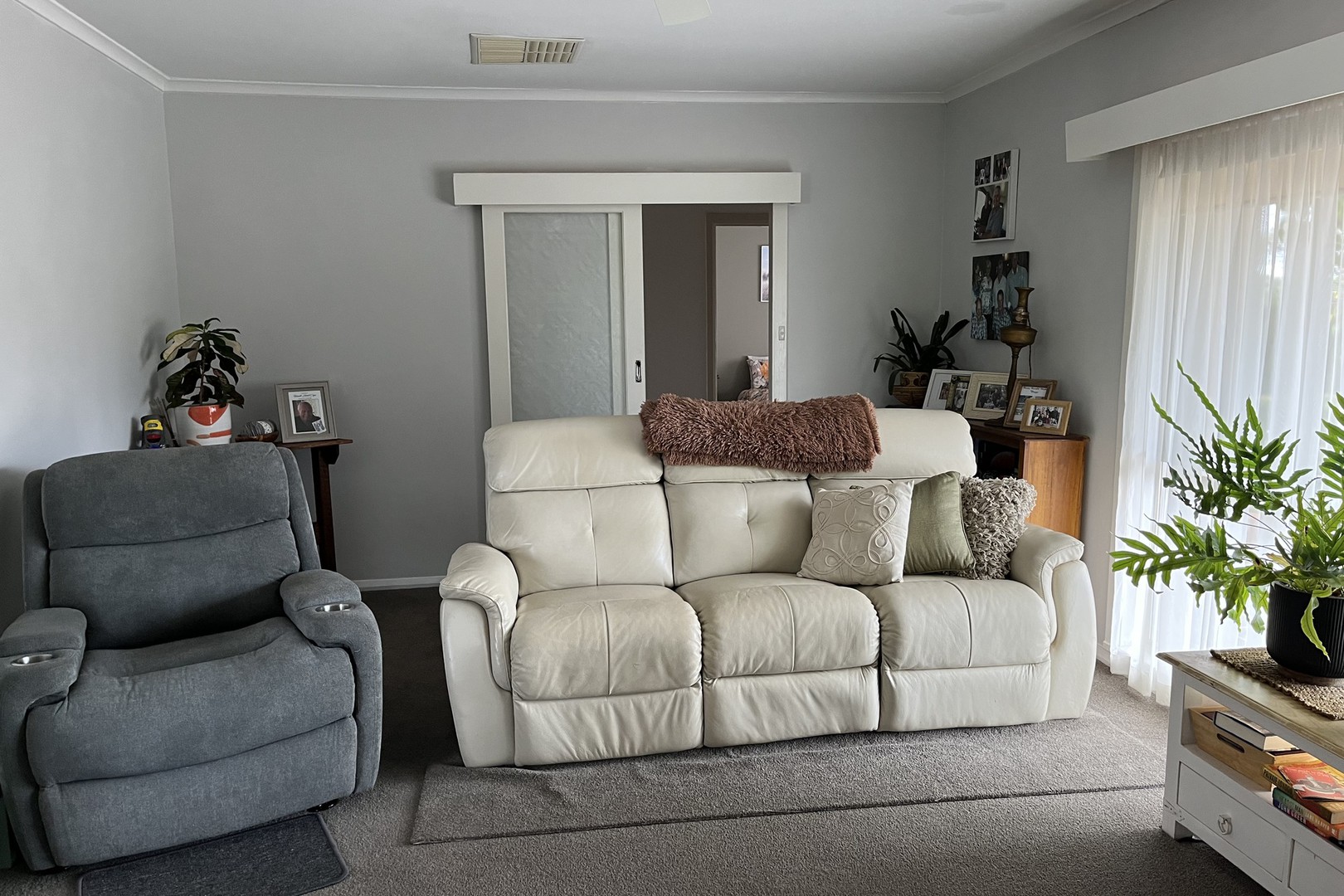 78 Latje Road, Robinvale, VIC 3549, Robinvale - Thumbnail 3