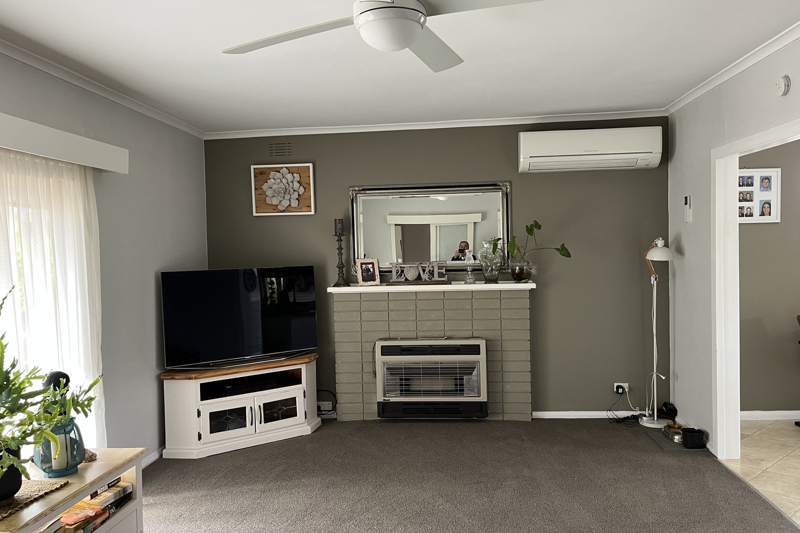 78 Latje Road, Robinvale, VIC 3549, Robinvale - Thumbnail 4