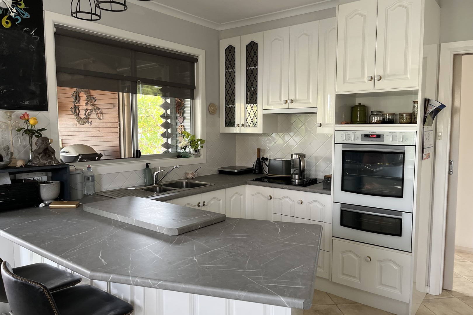 78 Latje Road, Robinvale, VIC 3549, Robinvale - Thumbnail 5