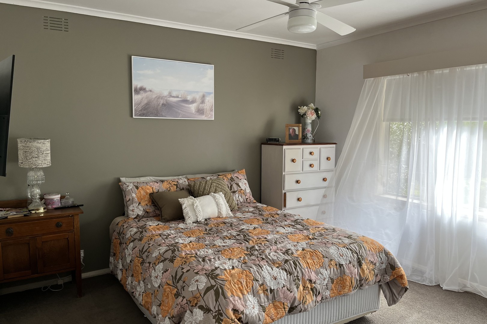 78 Latje Road, Robinvale, VIC 3549, Robinvale - Thumbnail 8