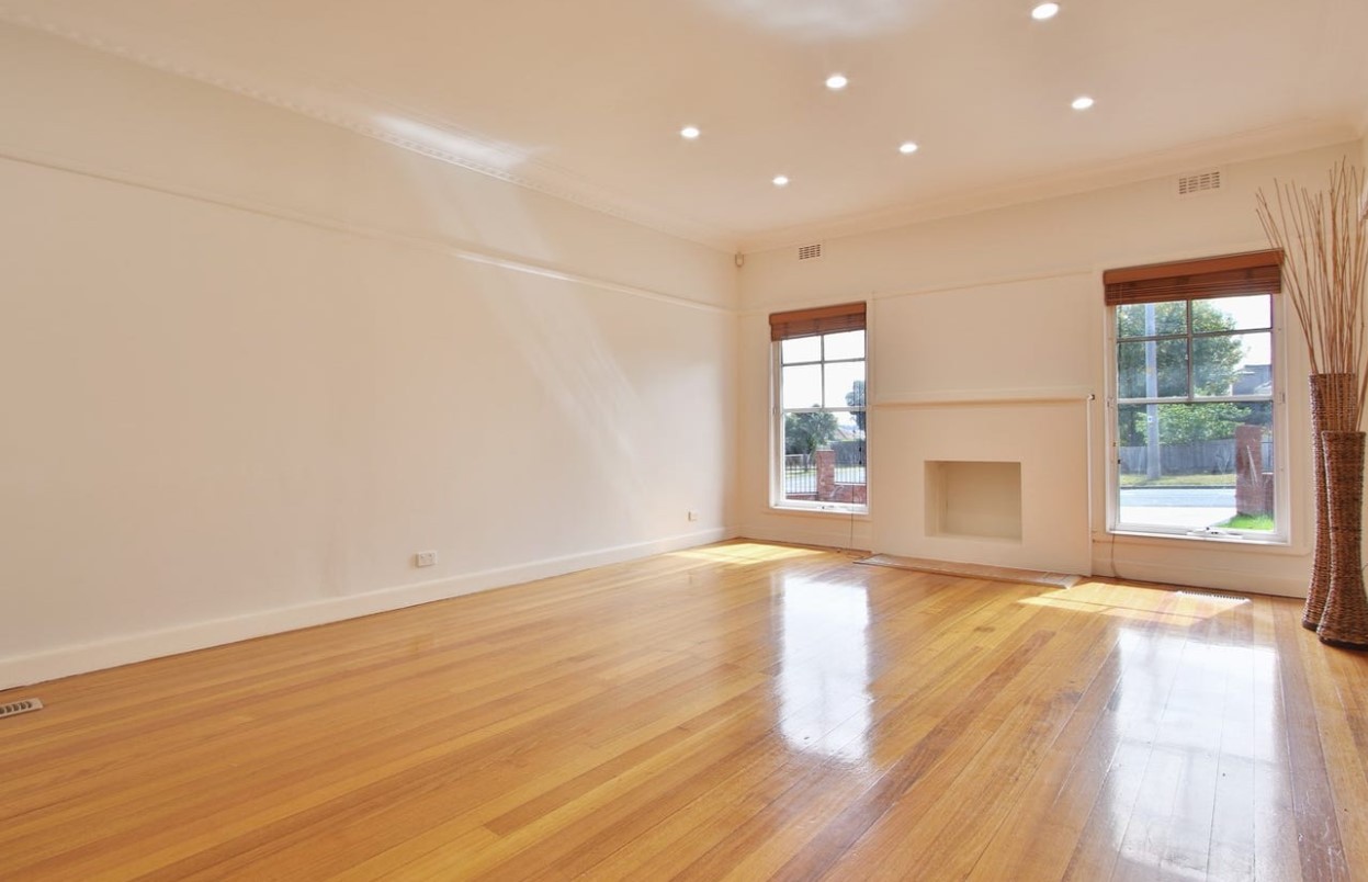 78 Latrobe Street, Bulleen, VIC 3105, Bulleen - Thumbnail 2