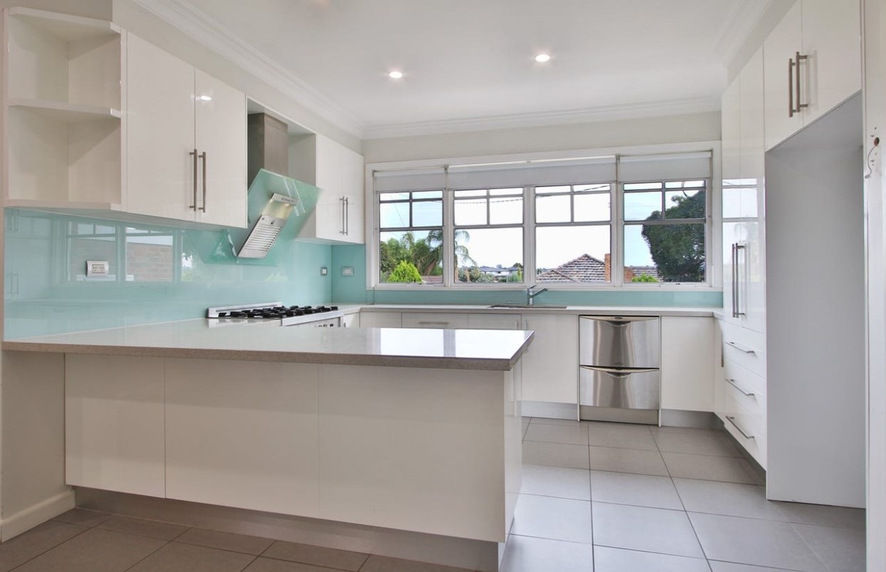 78 Latrobe Street, Bulleen, VIC 3105, Bulleen - Thumbnail 3