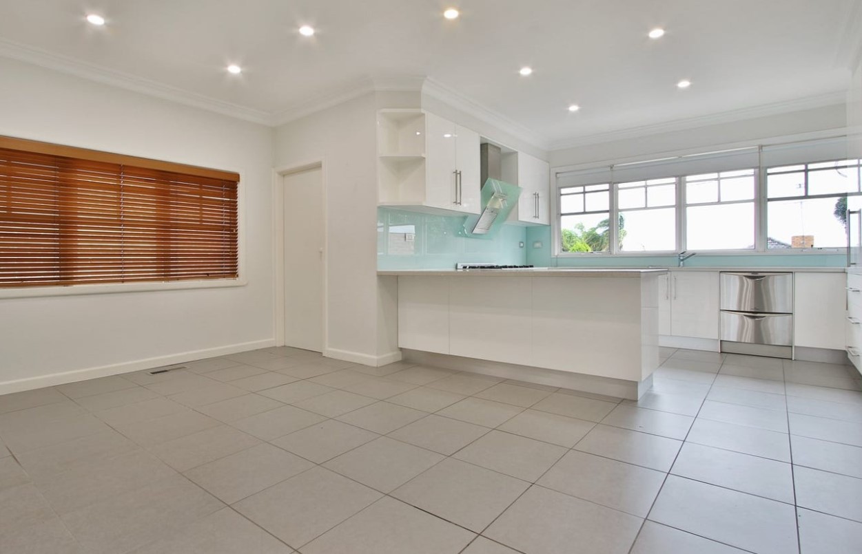 78 Latrobe Street, Bulleen, VIC 3105, Bulleen - Thumbnail 4