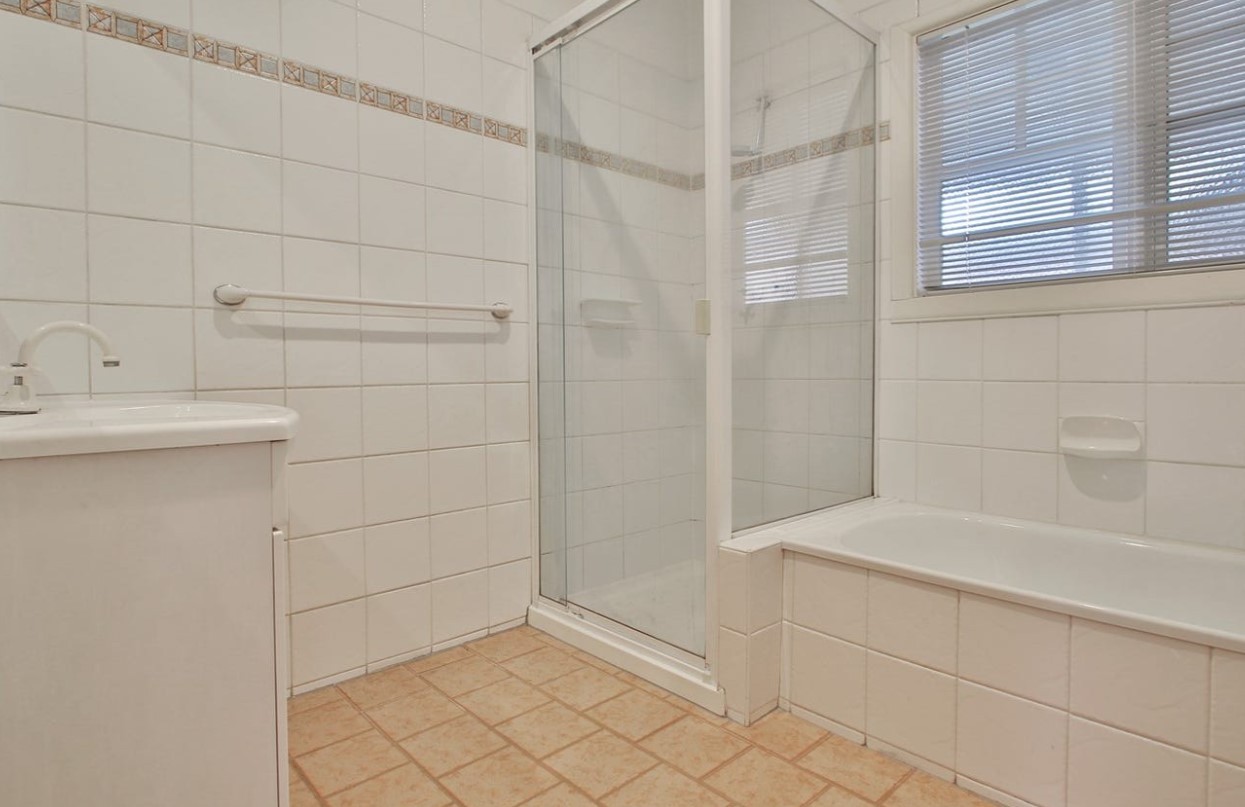 78 Latrobe Street, Bulleen, VIC 3105, Bulleen - Thumbnail 5