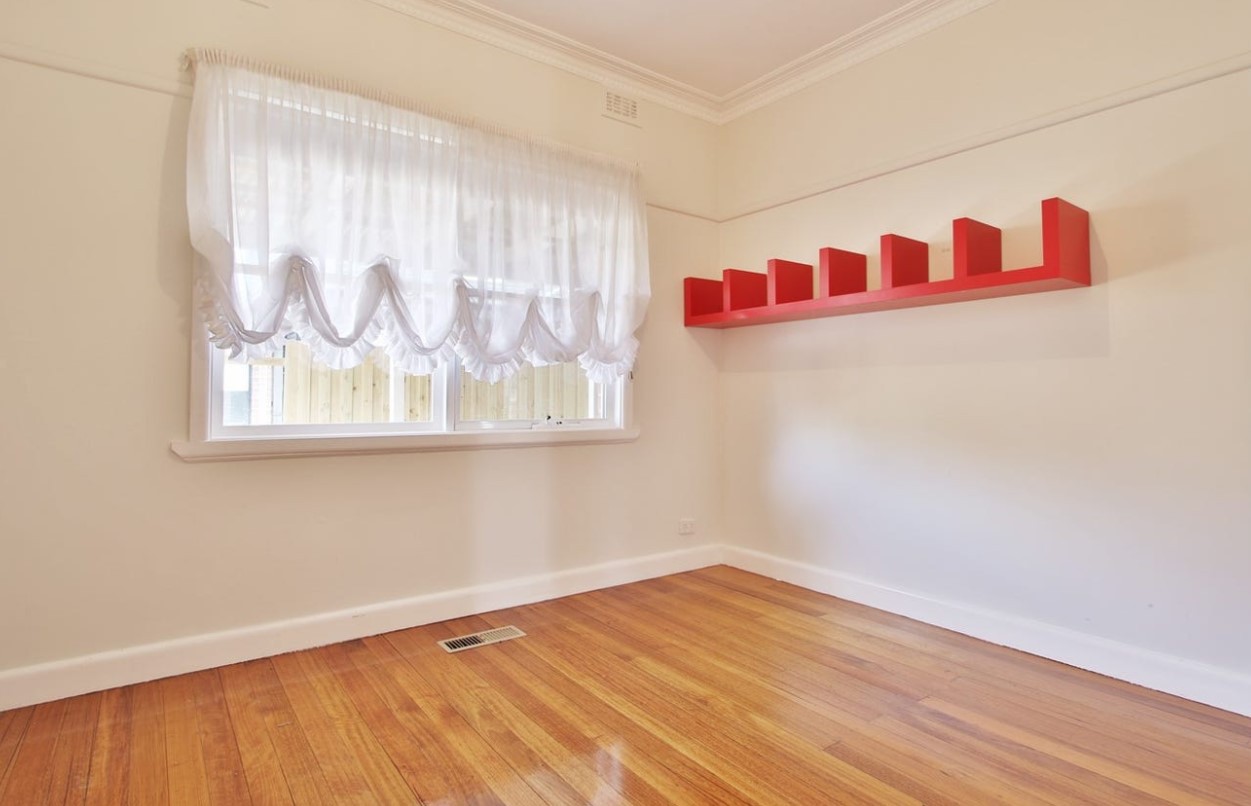78 Latrobe Street, Bulleen, VIC 3105, Bulleen - Thumbnail 7