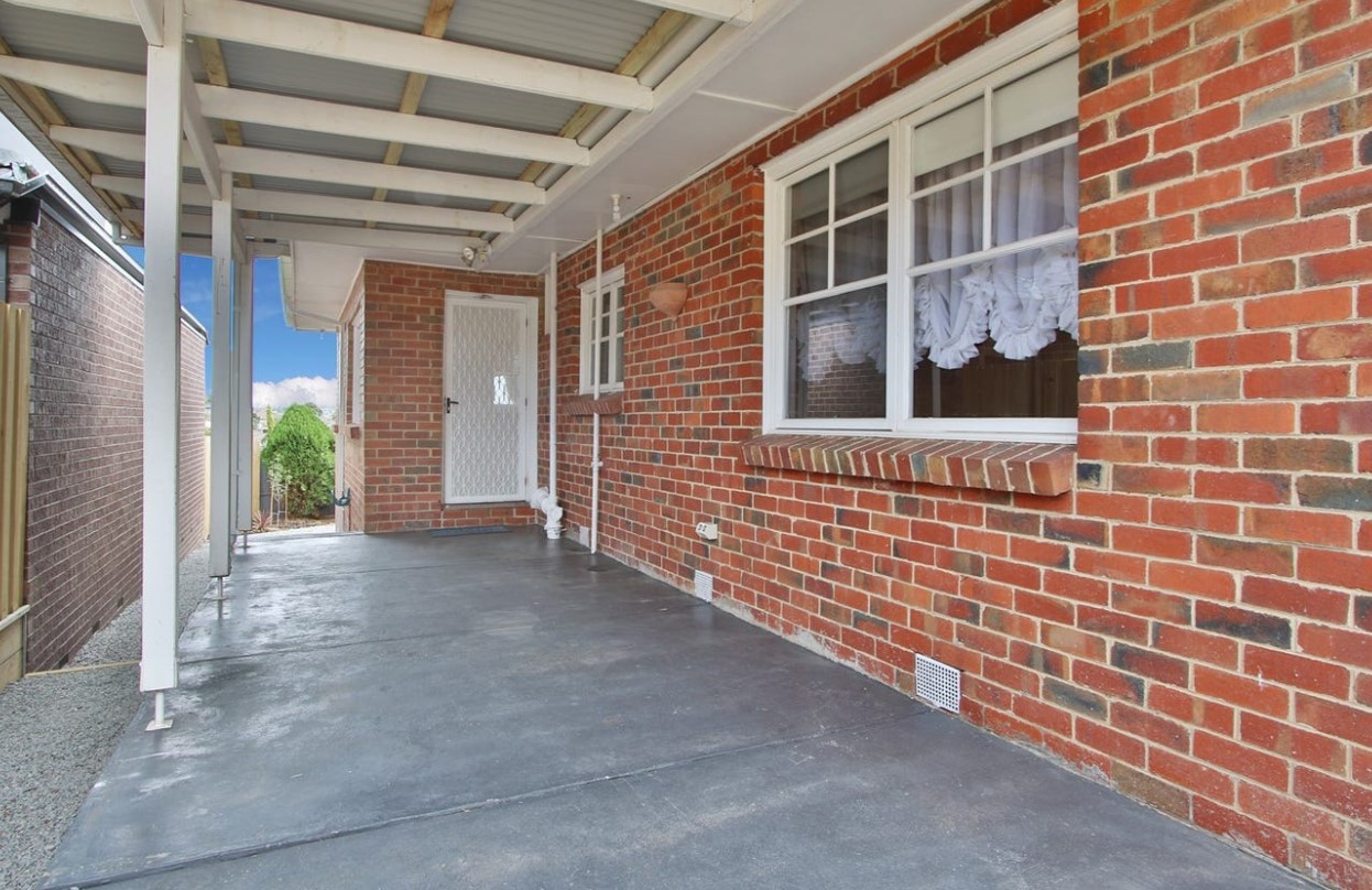78 Latrobe Street, Bulleen, VIC 3105, Bulleen - Thumbnail 8