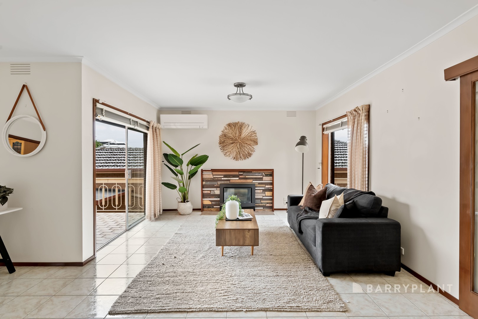 78 Leicester Street, Preston, VIC 3072 - Thumbnail 2 - 18/03/2026