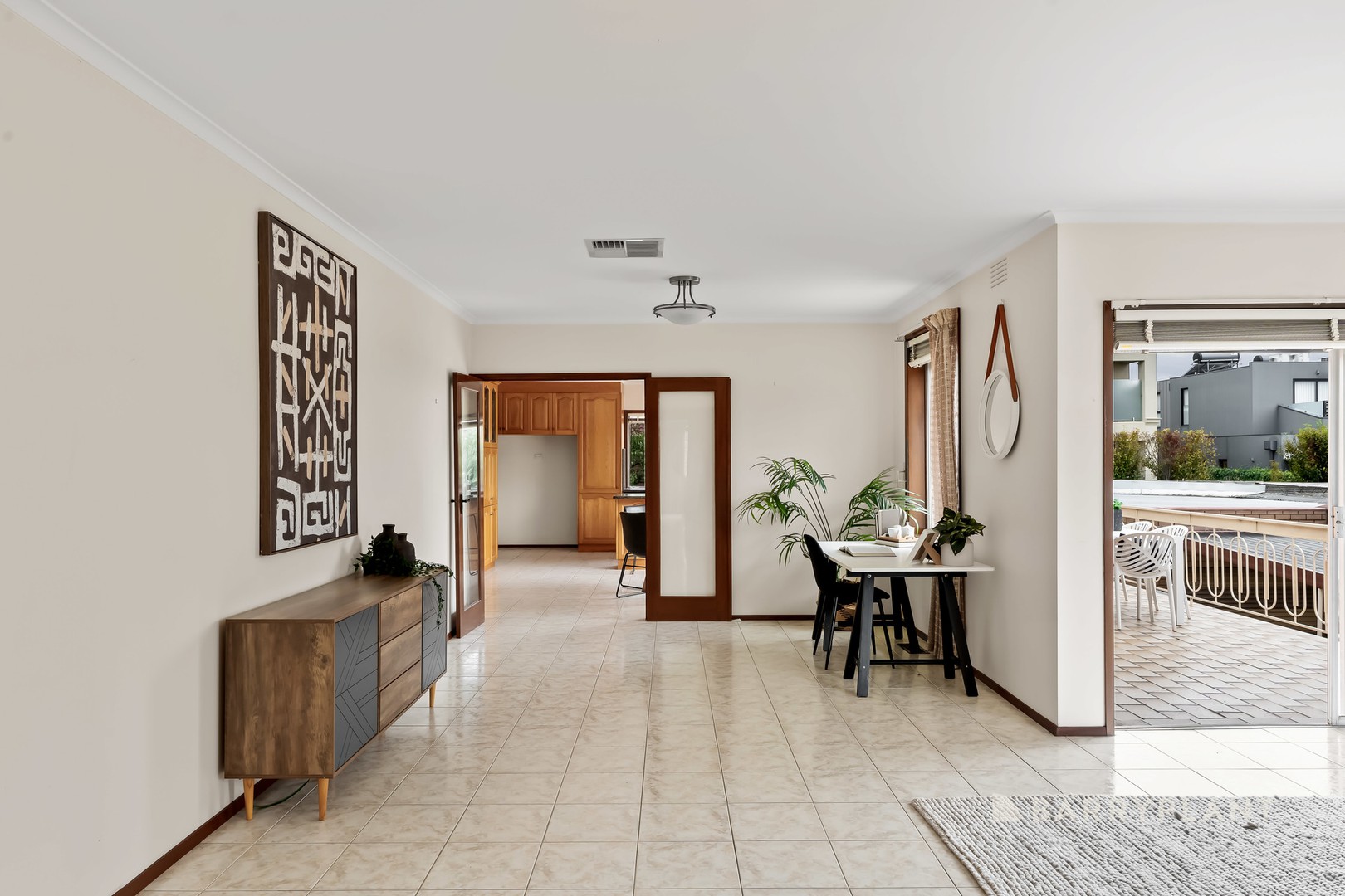 78 Leicester Street, Preston, VIC 3072, Preston - Thumbnail 3