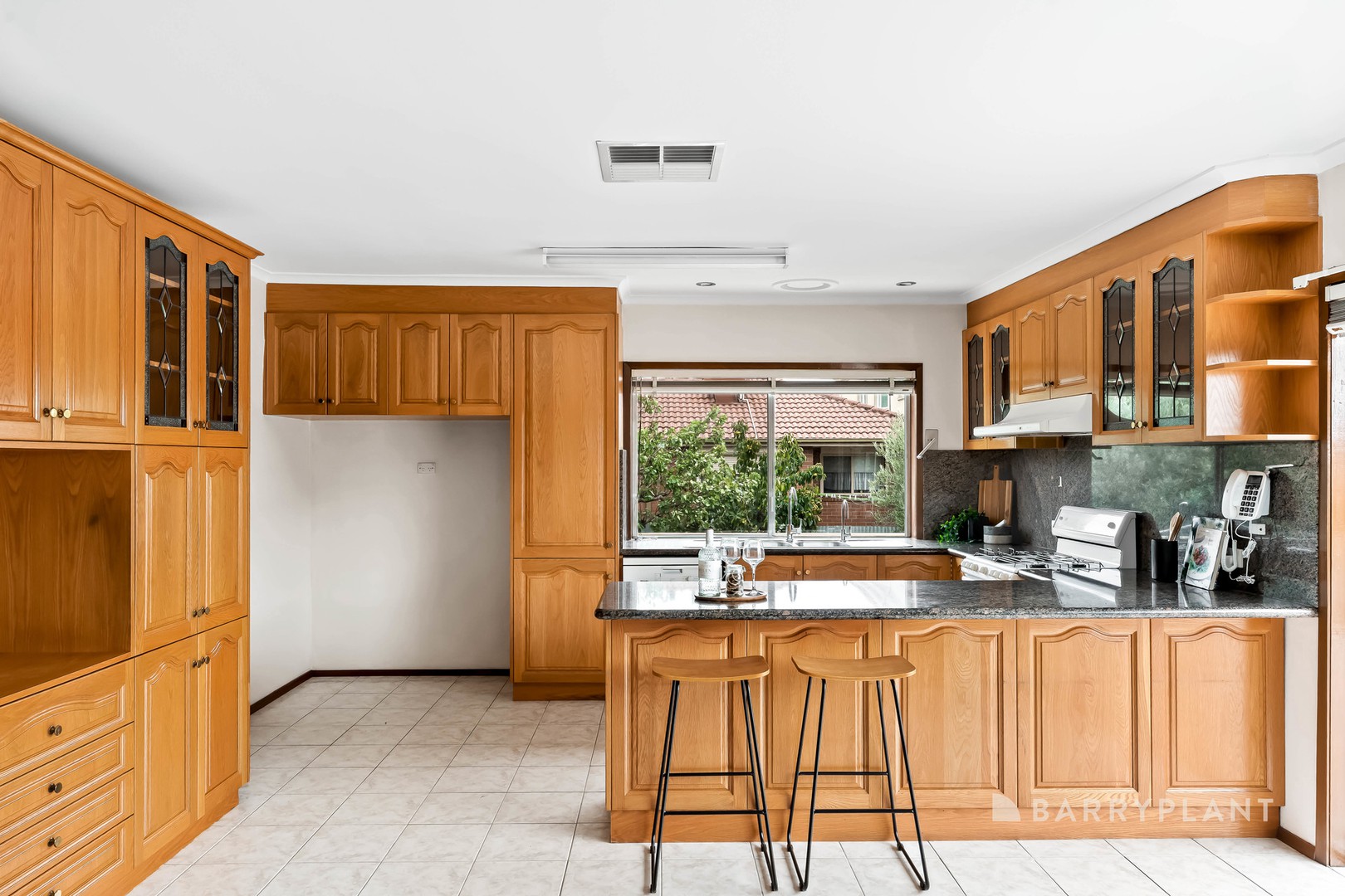 78 Leicester Street, Preston, VIC 3072, Preston - Thumbnail 4