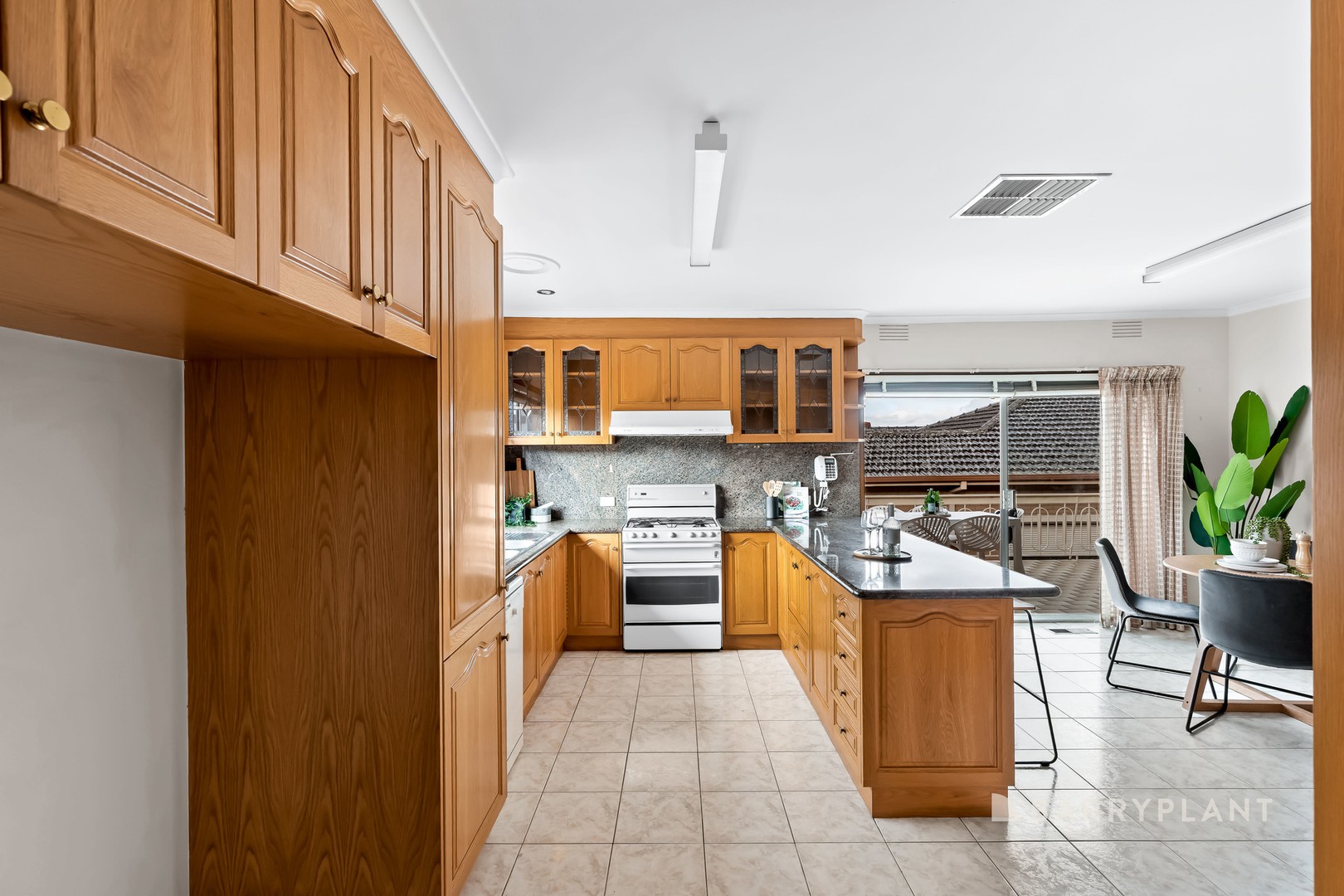 78 Leicester Street, Preston, VIC 3072, Preston - Thumbnail 5
