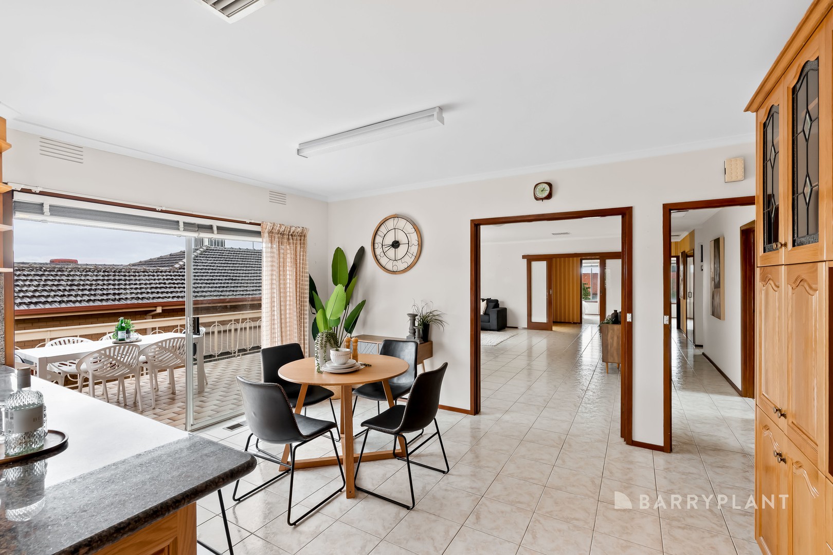 78 Leicester Street, Preston, VIC 3072, Preston - Thumbnail 6