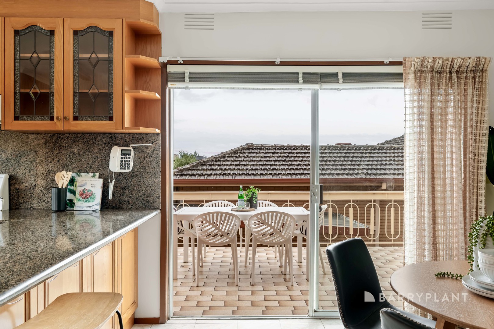 78 Leicester Street, Preston, VIC 3072, Preston - Thumbnail 7