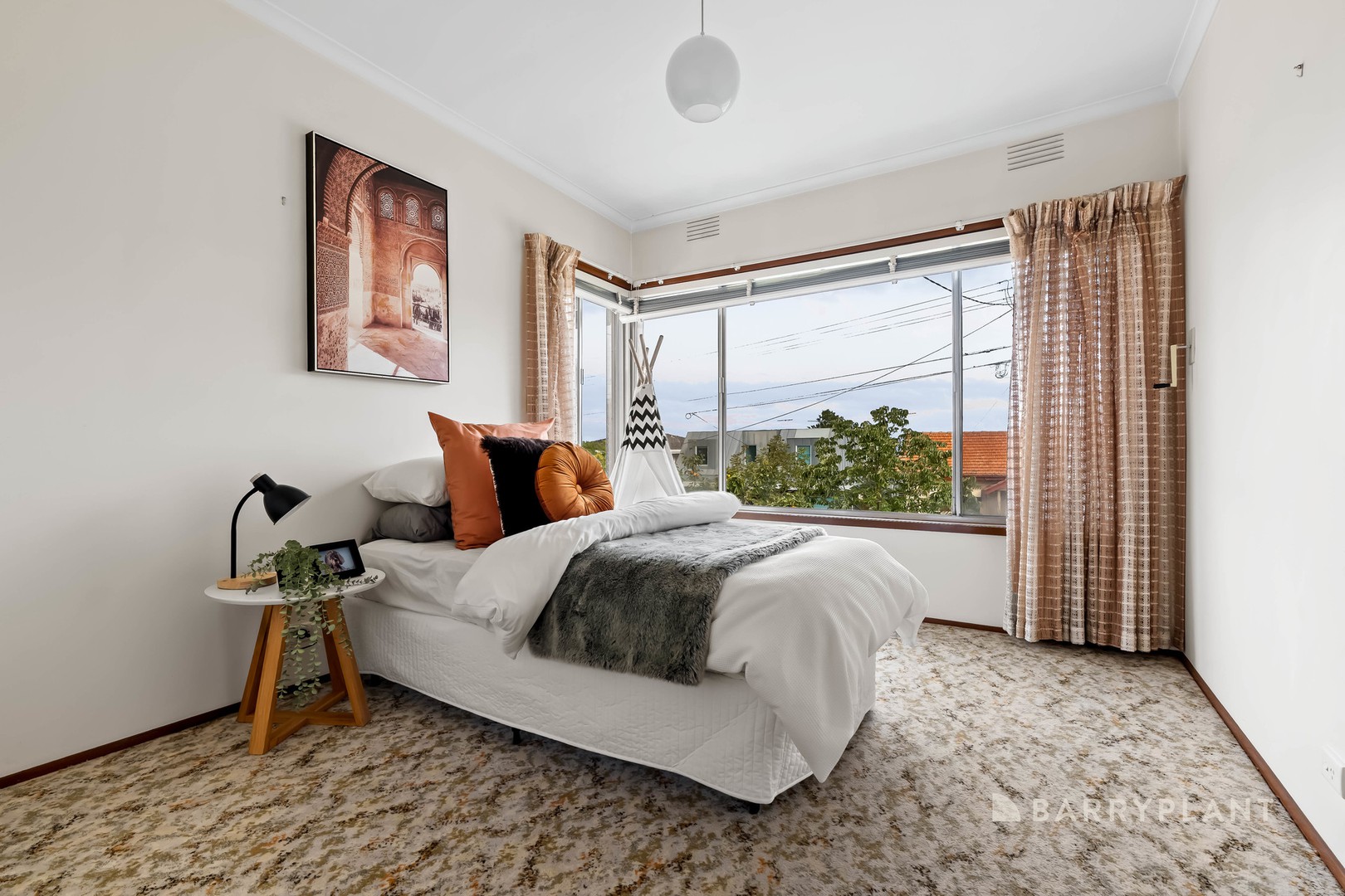 78 Leicester Street, Preston, VIC 3072, Preston - Thumbnail 8