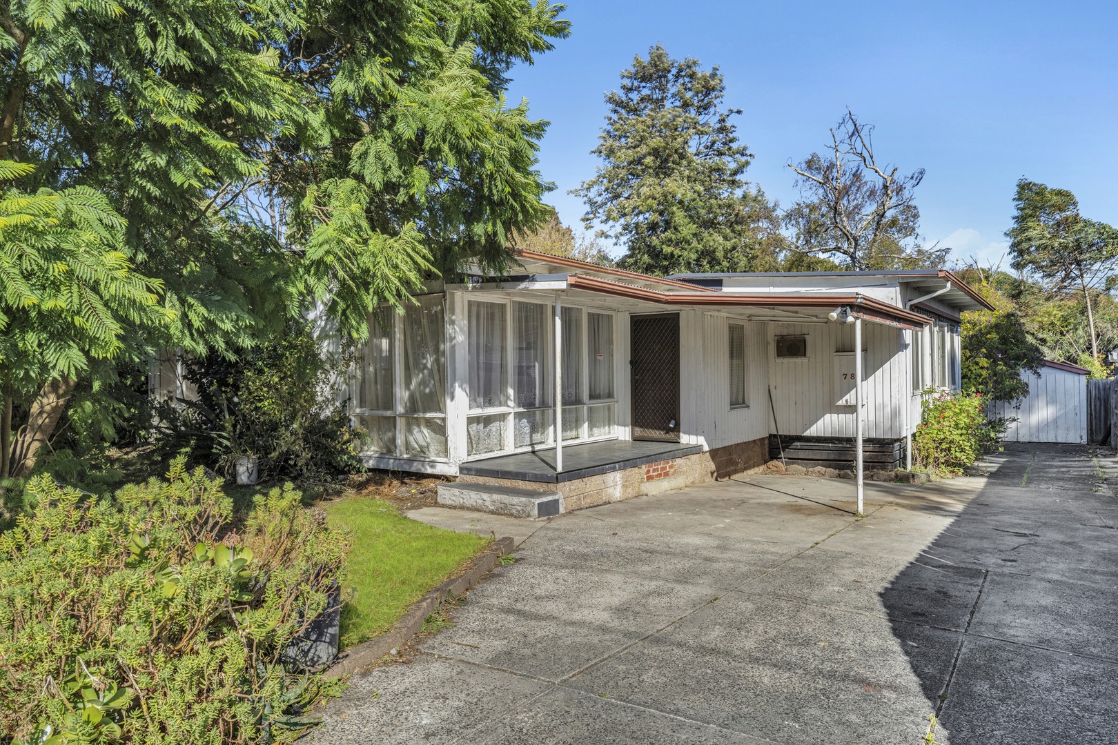 78 Loretto Avenue, Ferntree Gully, VIC 3156 - Thumbnail 2 - 06/05/2025