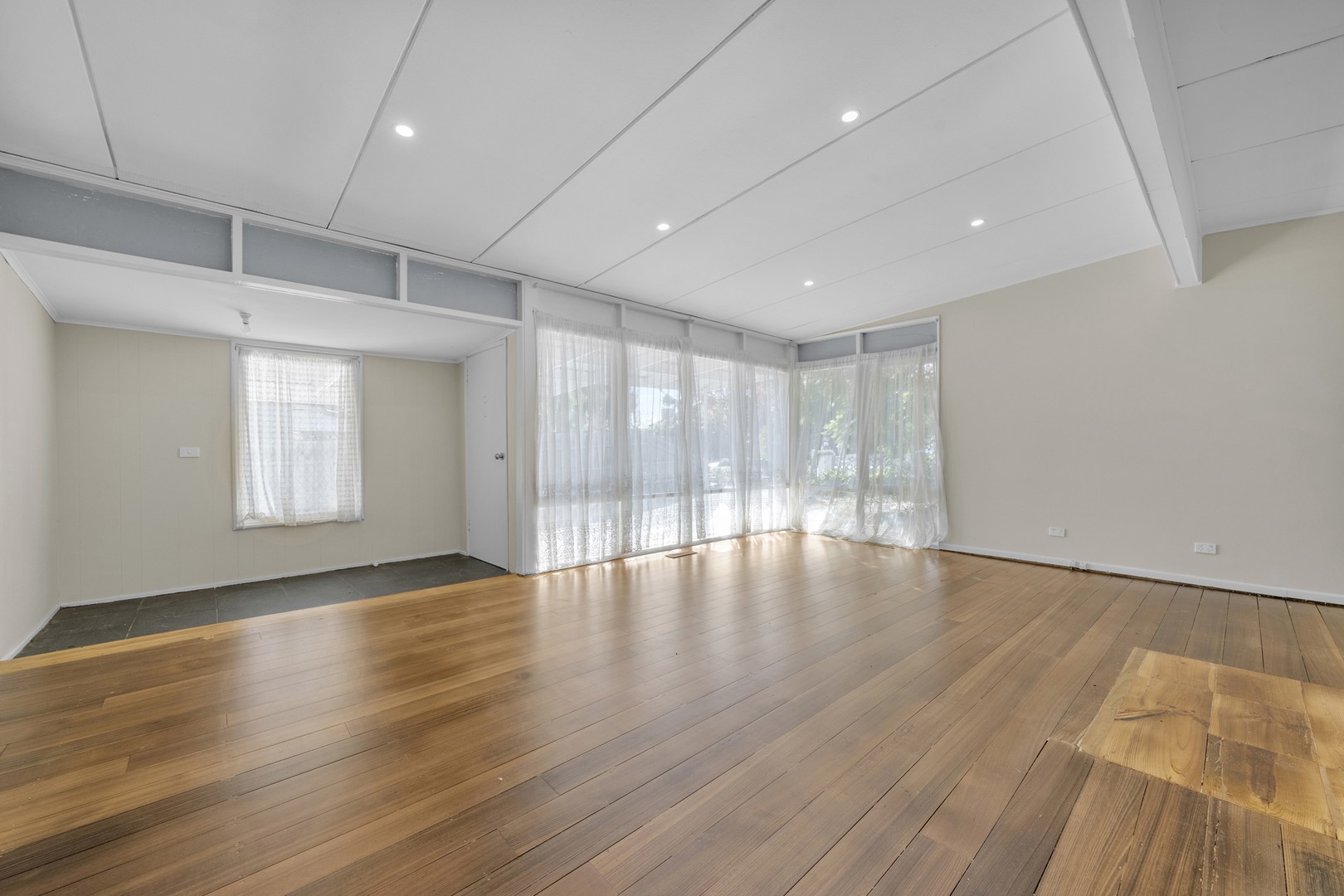 78 Loretto Avenue, Ferntree Gully, VIC 3156, Ferntree Gully - Thumbnail 3