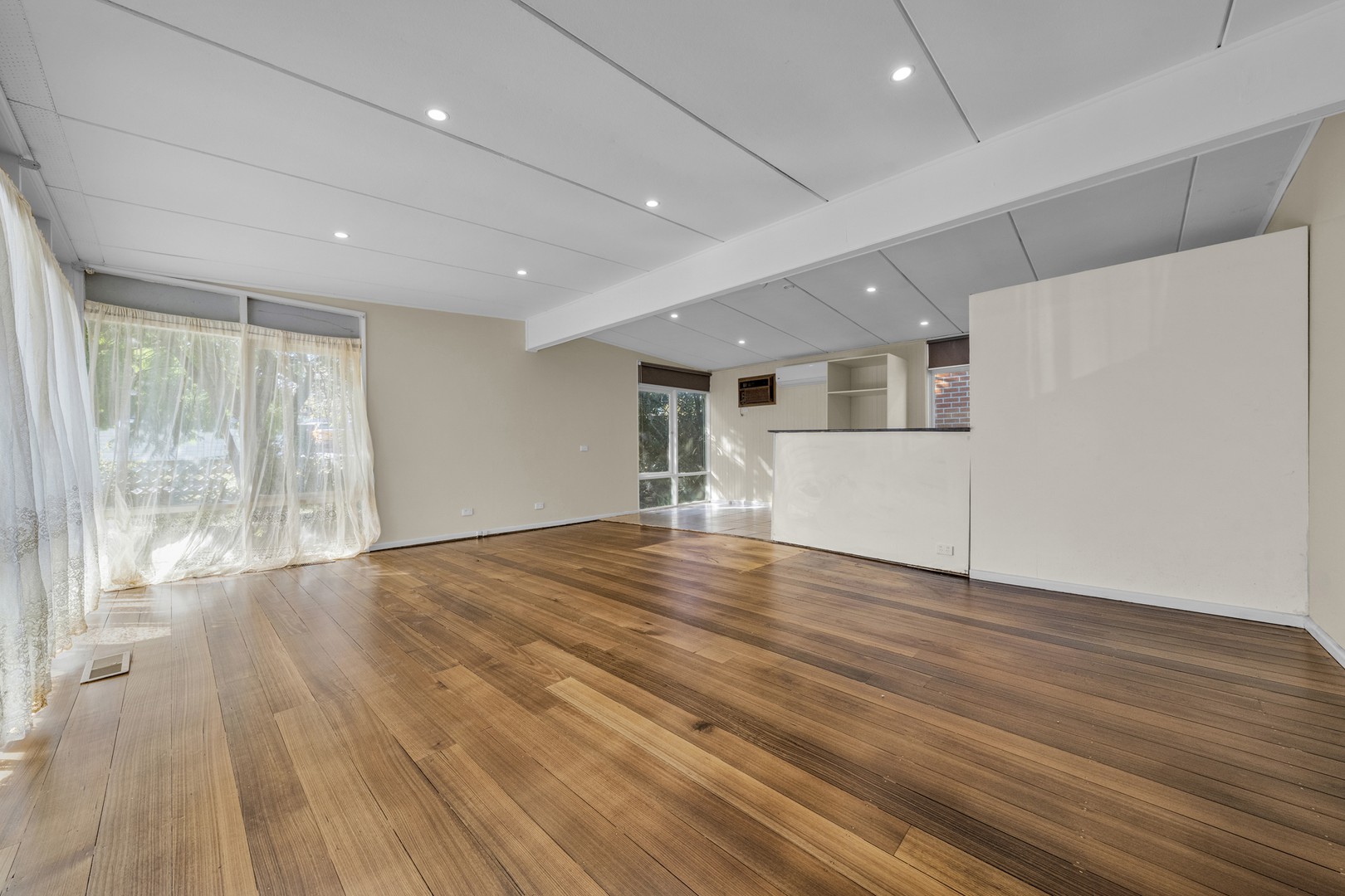 78 Loretto Avenue, Ferntree Gully, VIC 3156, Ferntree Gully - Thumbnail 4