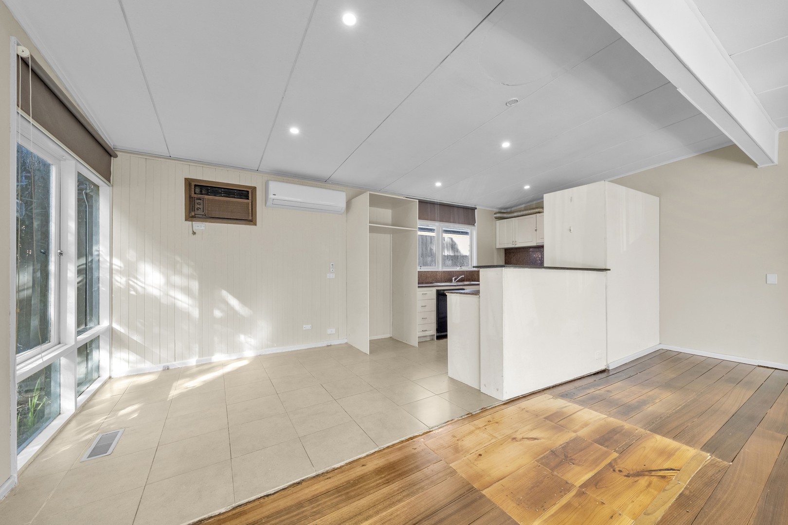 78 Loretto Avenue, Ferntree Gully, VIC 3156, Ferntree Gully - Thumbnail 5