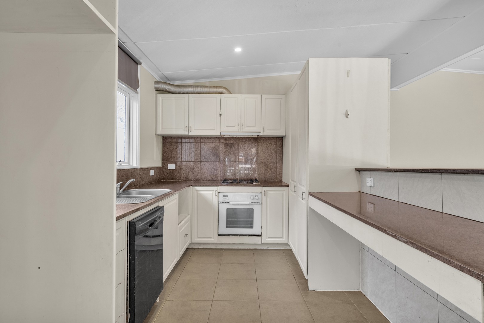 78 Loretto Avenue, Ferntree Gully, VIC 3156, Ferntree Gully - Thumbnail 6
