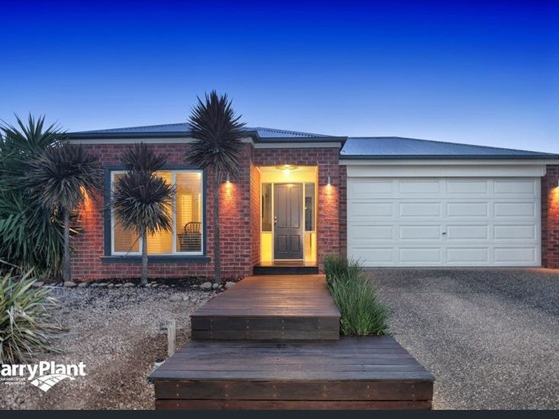 78 Mareeba Way, Craigieburn, VIC 3064 - Image - 03/11/2025