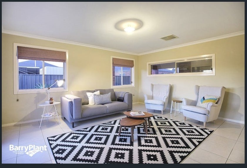 78 Mareeba Way, Craigieburn, VIC 3064 - Thumbnail 2 - 03/11/2025