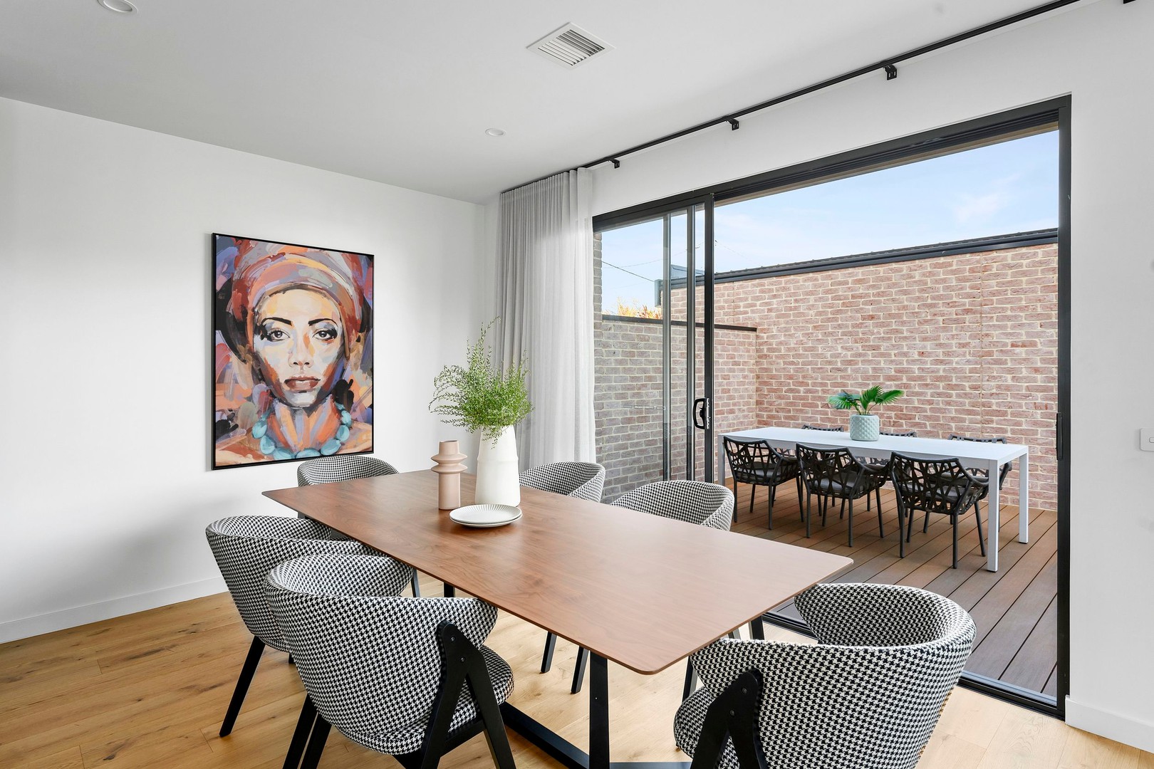 78 McNamara Avenue, Airport West, VIC 3042, Airport West - Thumbnail 4
