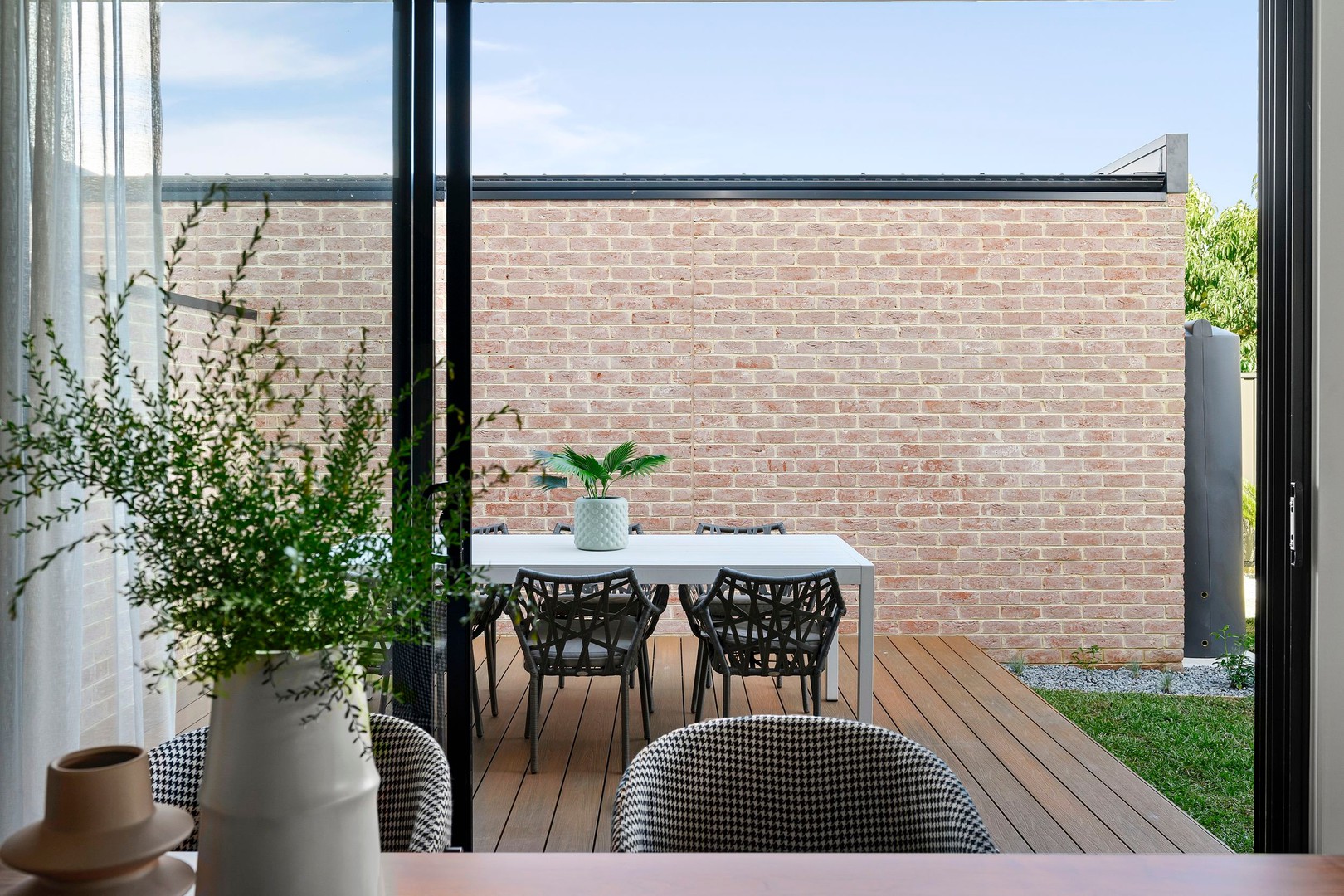 78 McNamara Avenue, Airport West, VIC 3042, Airport West - Thumbnail 6