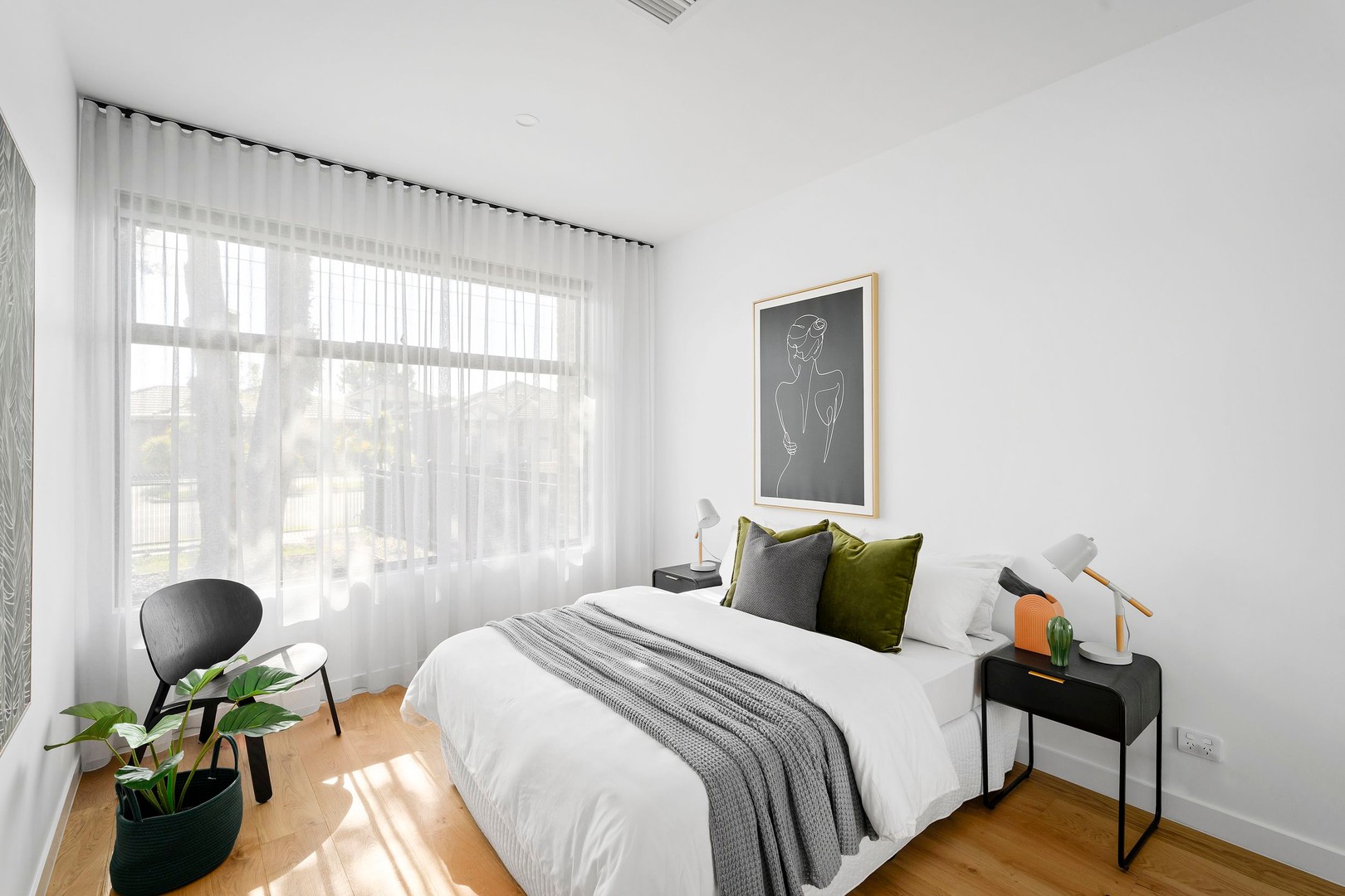 78 McNamara Avenue, Airport West, VIC 3042, Airport West - Thumbnail 7