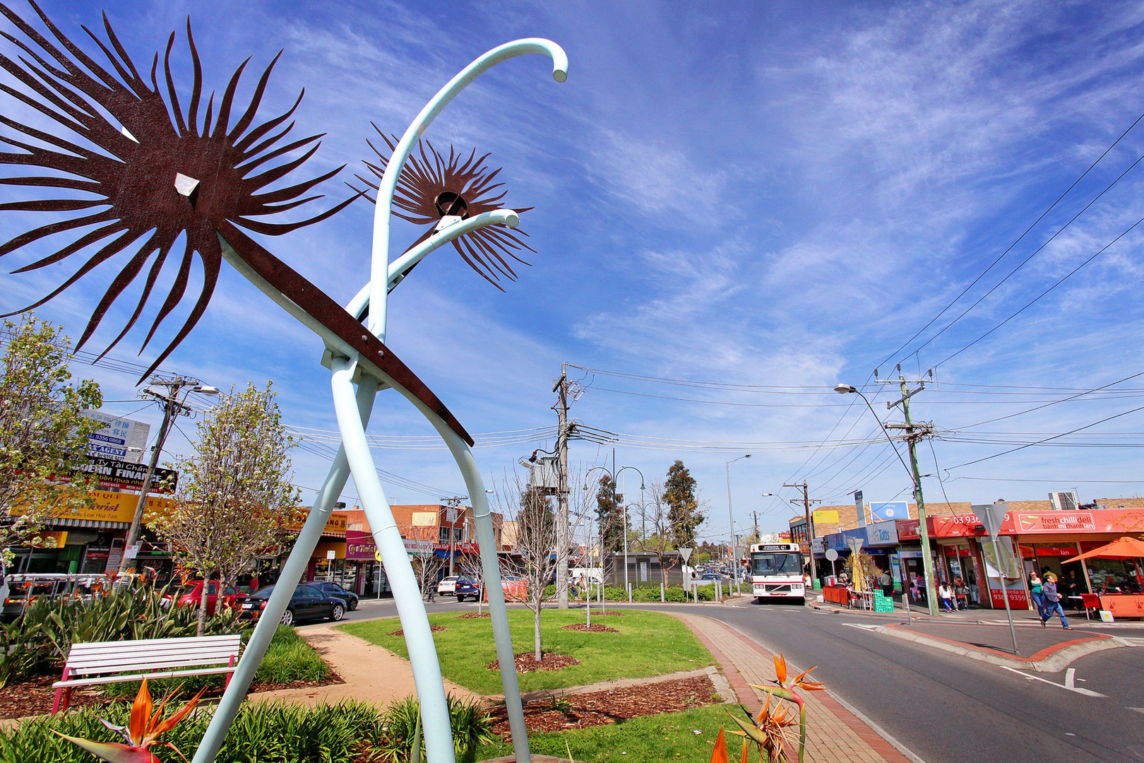 78 Millawa AvenueSt Albans, VIC 3021, St Albans - Thumbnail 2