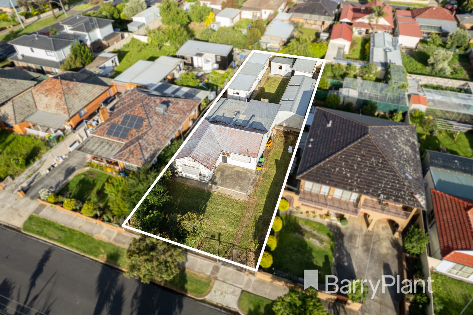 78 Millawa AvenueSt Albans, VIC 3021, St Albans - Thumbnail 5